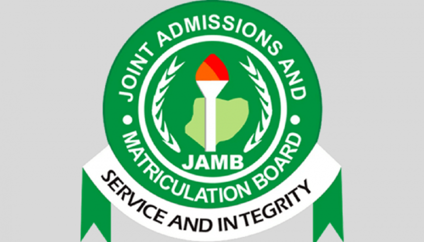 jamb logo