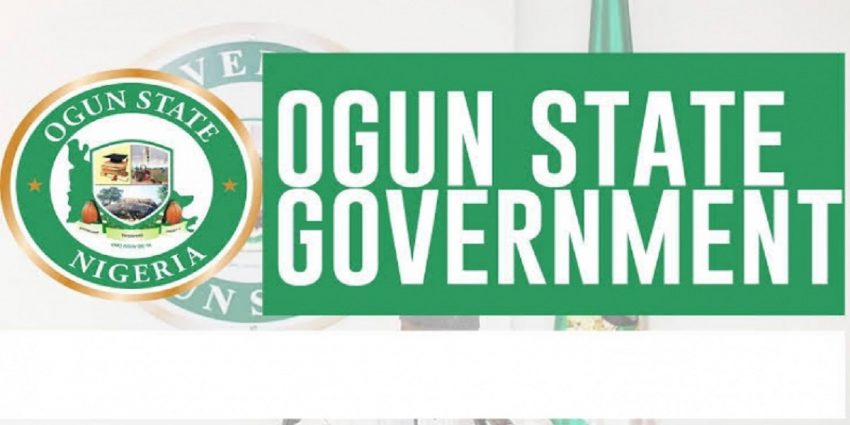 Ogun State Schools Academic Calendar 2022/2023