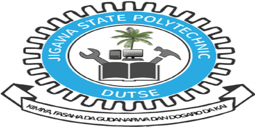 jigawa state polytechnic-